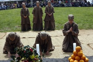 PHOTO_0010