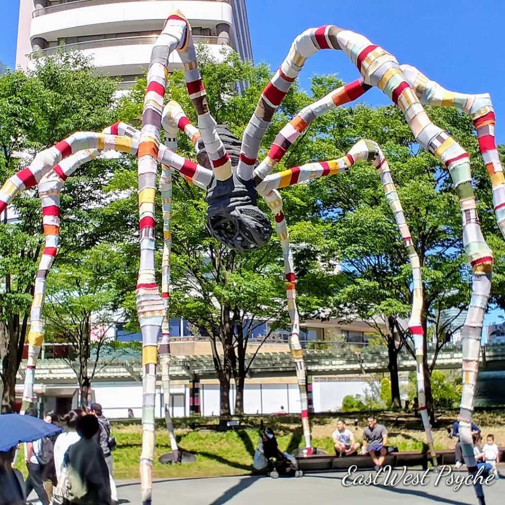 73008290_507862659771270_5487458342894829568_o