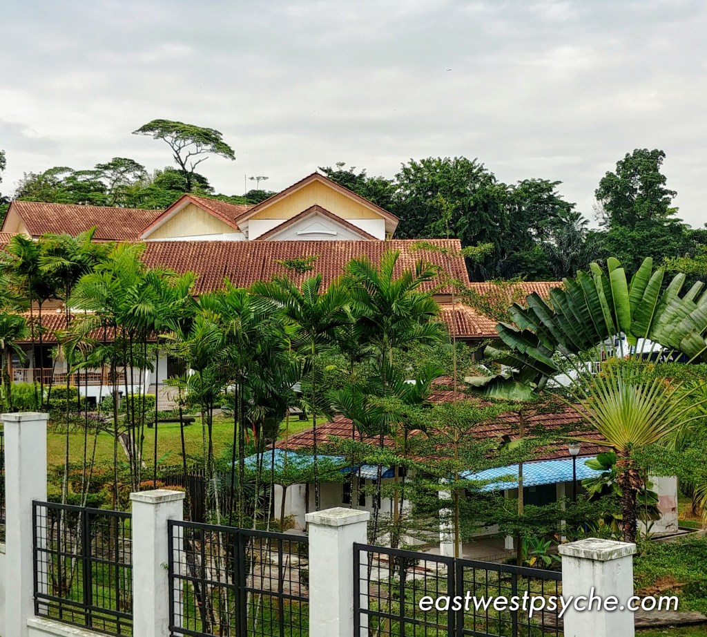 20180126_115836_HDR_2_Signature